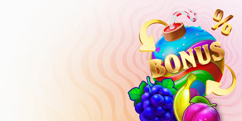 bonus bomb bonus bomb