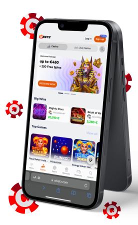 pobieranie aplikacja mobilna w wbetz pobieranie aplikacja mobilna w wbetz