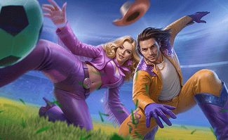 Promocja Kolo Fortuny dostępna w Casino Westace