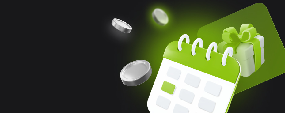 odpowiedzialna gra w winwin.top casino