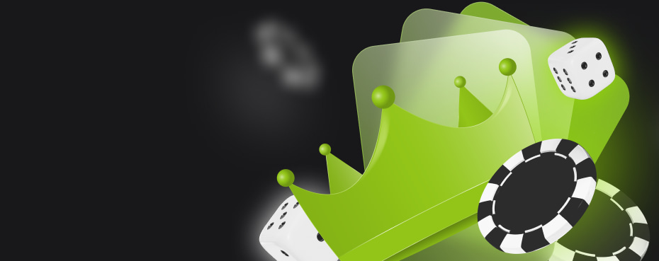 zakłady winwin online