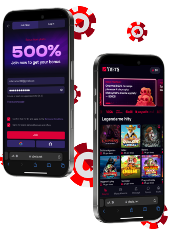 ybets.net na telefonie  ybets.net na telefonie