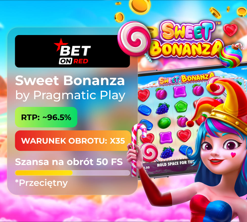 bet on red 50 free spins - analiza złożoności obrotu bet on red 50 free spins - analiza złożoności obrotu