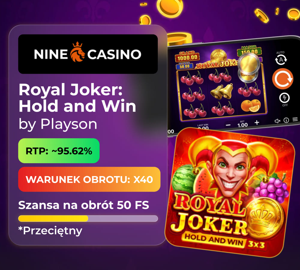 jak pobrać ten bonus w Nine Casino jak pobrać ten bonus w Nine Casino