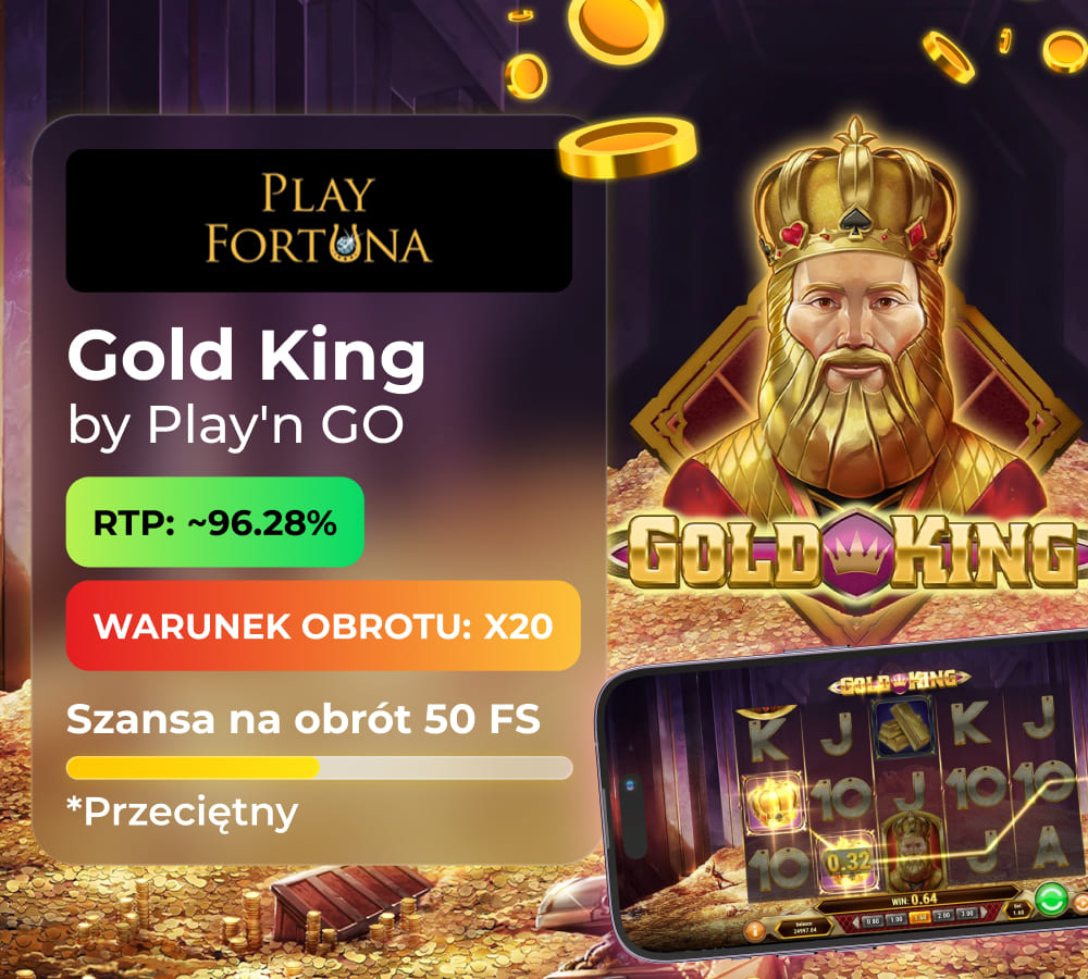 analiza złożoności obrotu 50 spinów bez depozytu w Playfortuna analiza złożoności obrotu 50 spinów bez depozytu w Playfortuna