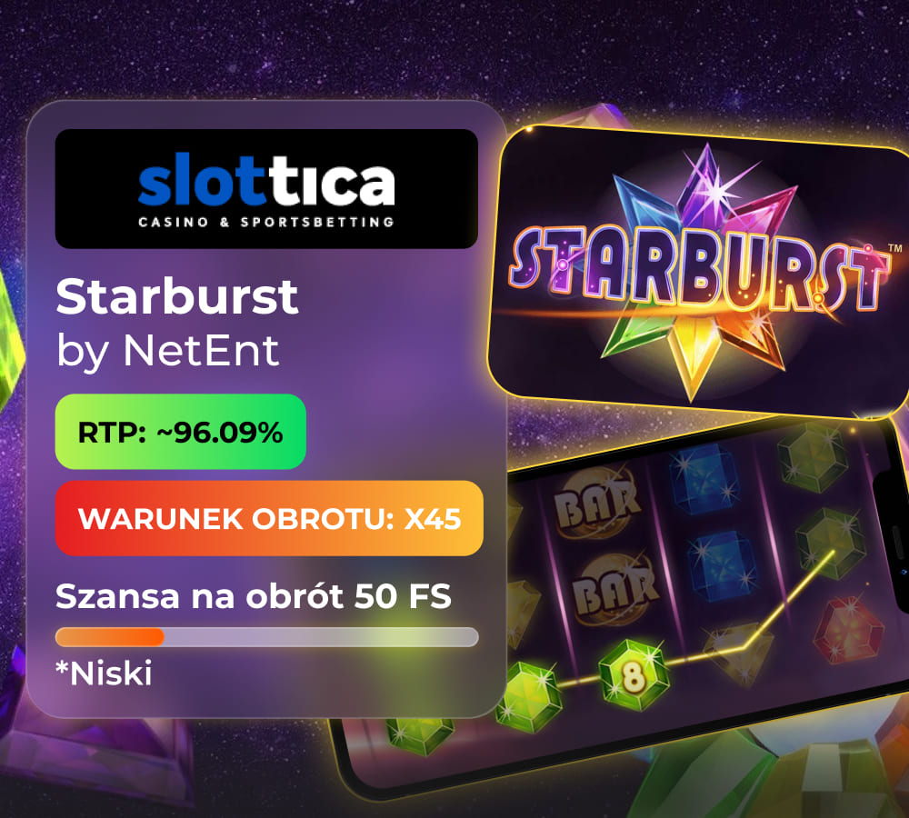 jak wykorzystać darmowe spiny w Slottica jak wykorzystać darmowe spiny w Slottica