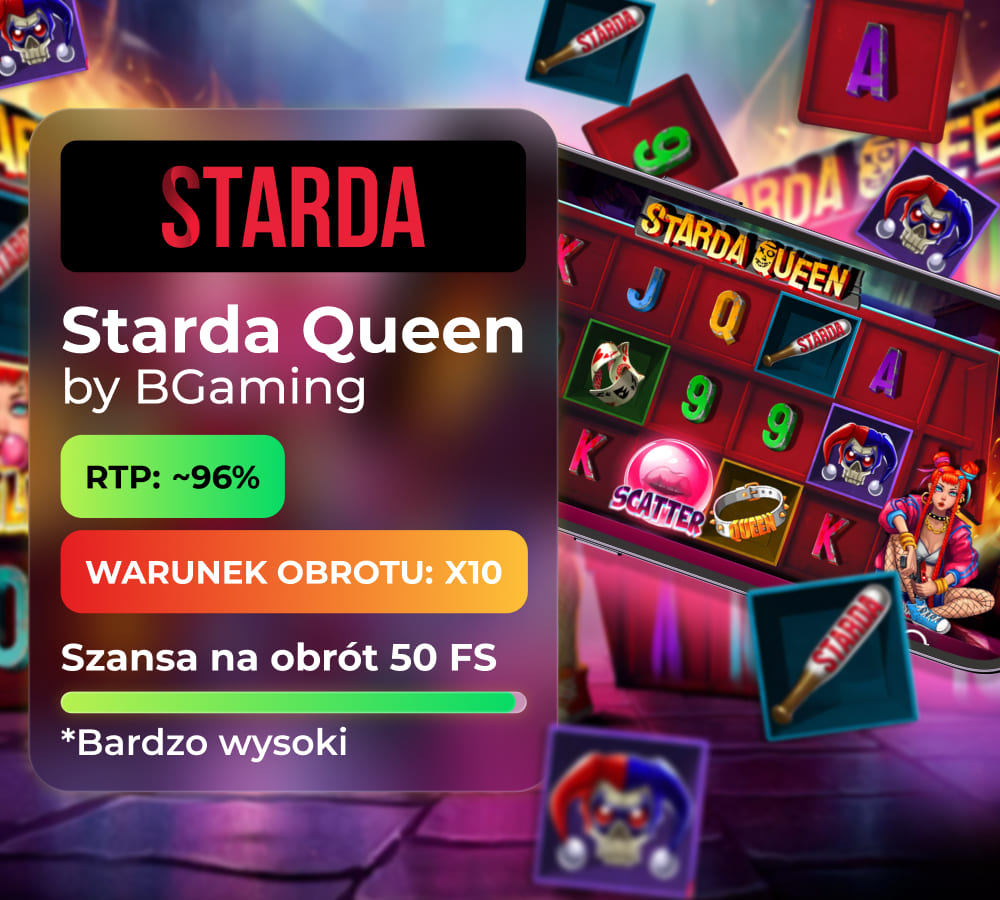 jakie są szanse na wygranie 50 free spin w Starda Casino jakie są szanse na wygranie 50 free spin w Starda Casino