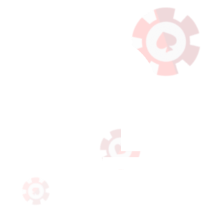 Total Casino kontakt - chat