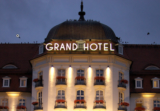 Cristal Casino Cristal Casino