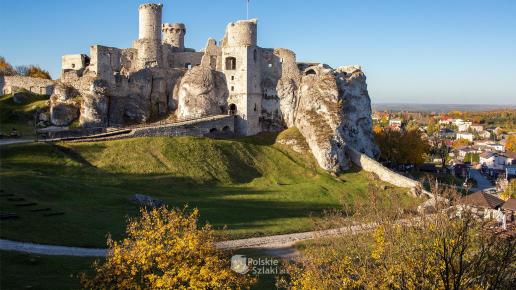 Częstochowa Miasto Częstochowa Miasto
