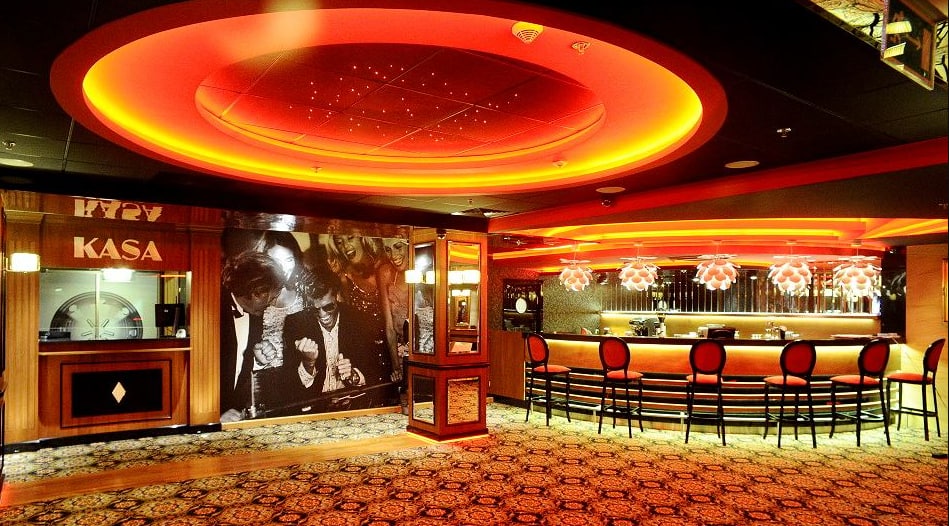 Częstochowa Casino Częstochowa Casino