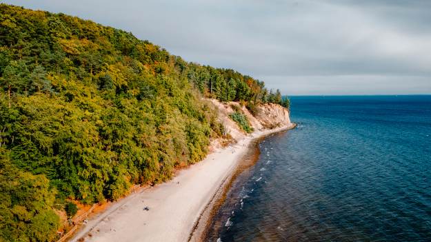 Gdynia Miasto Gdynia Miasto