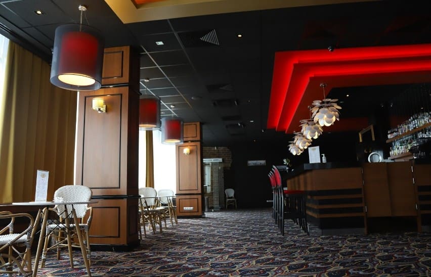 Hit Toruń Casino Touńskie Casino Hit