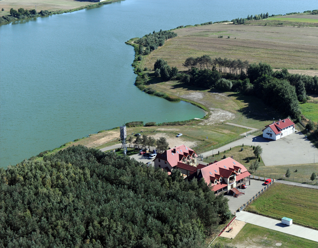 Konin Miasto Konin Miasto