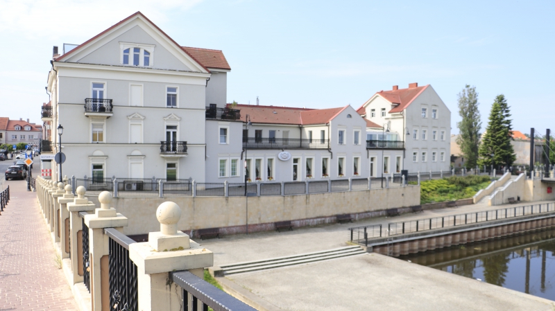 Konin Miasto Konin Miasto