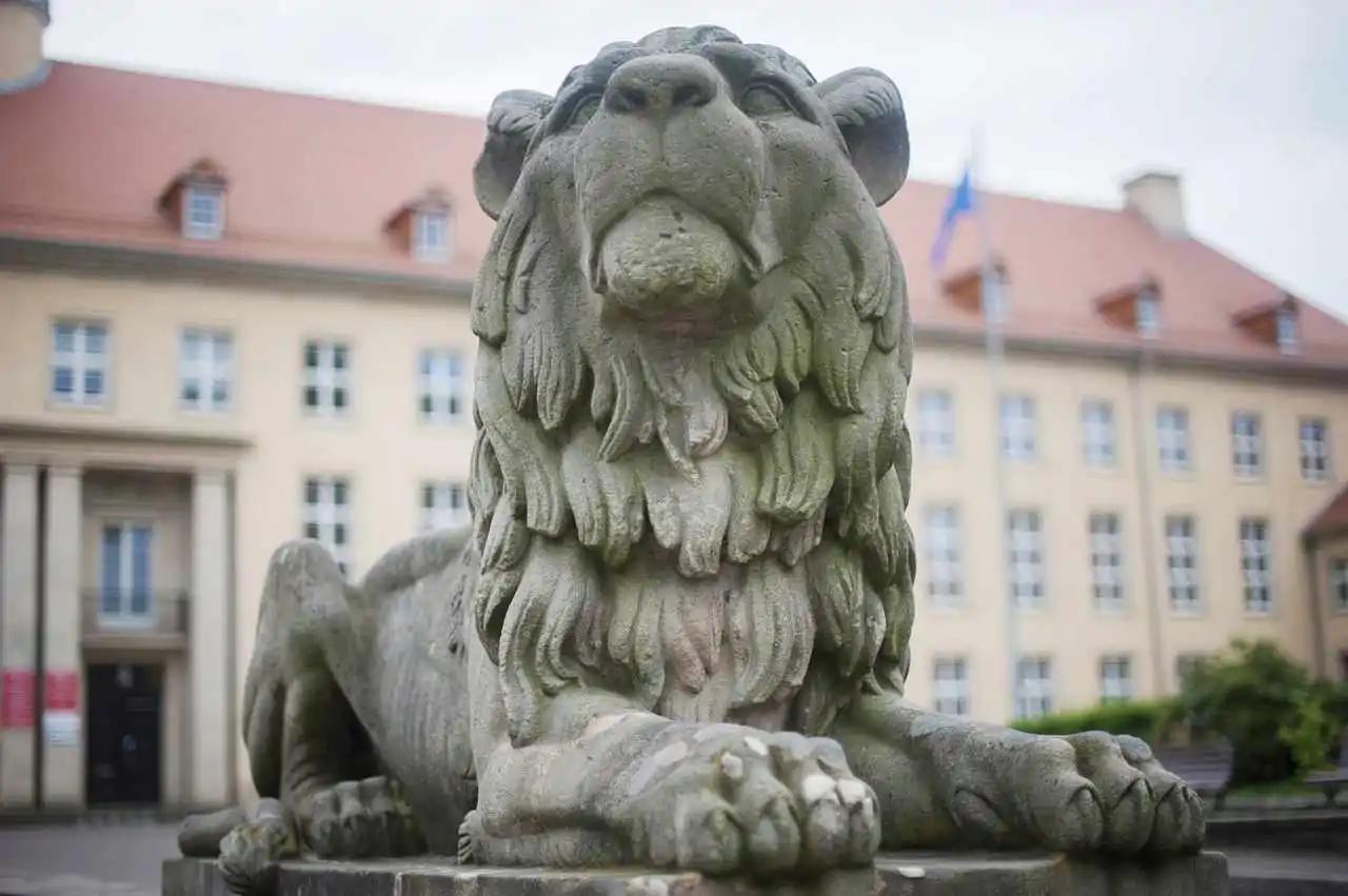 Koszalin Miasto Koszalin Miasto