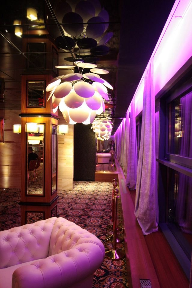 Cristal Kasyno Cristal Kasyno