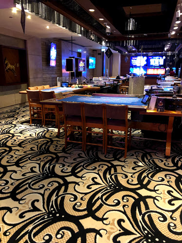 Admiral Casino Admiral Casino