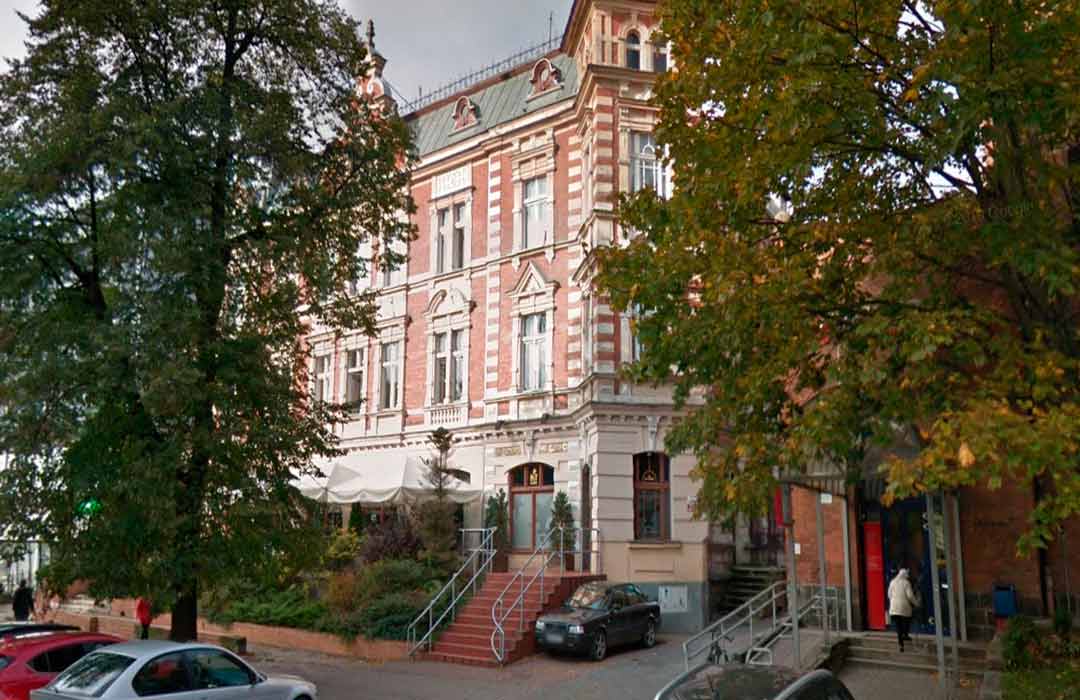 Hit Casino Hit Casino