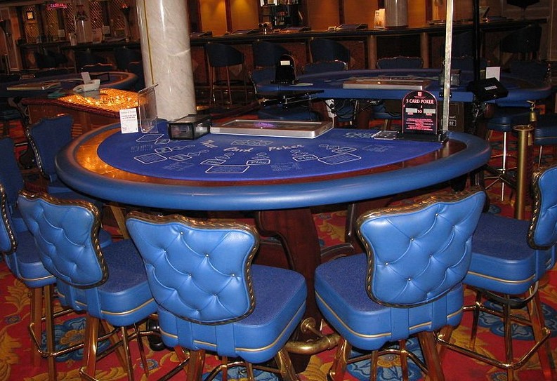 Hit Casino Hit Casino