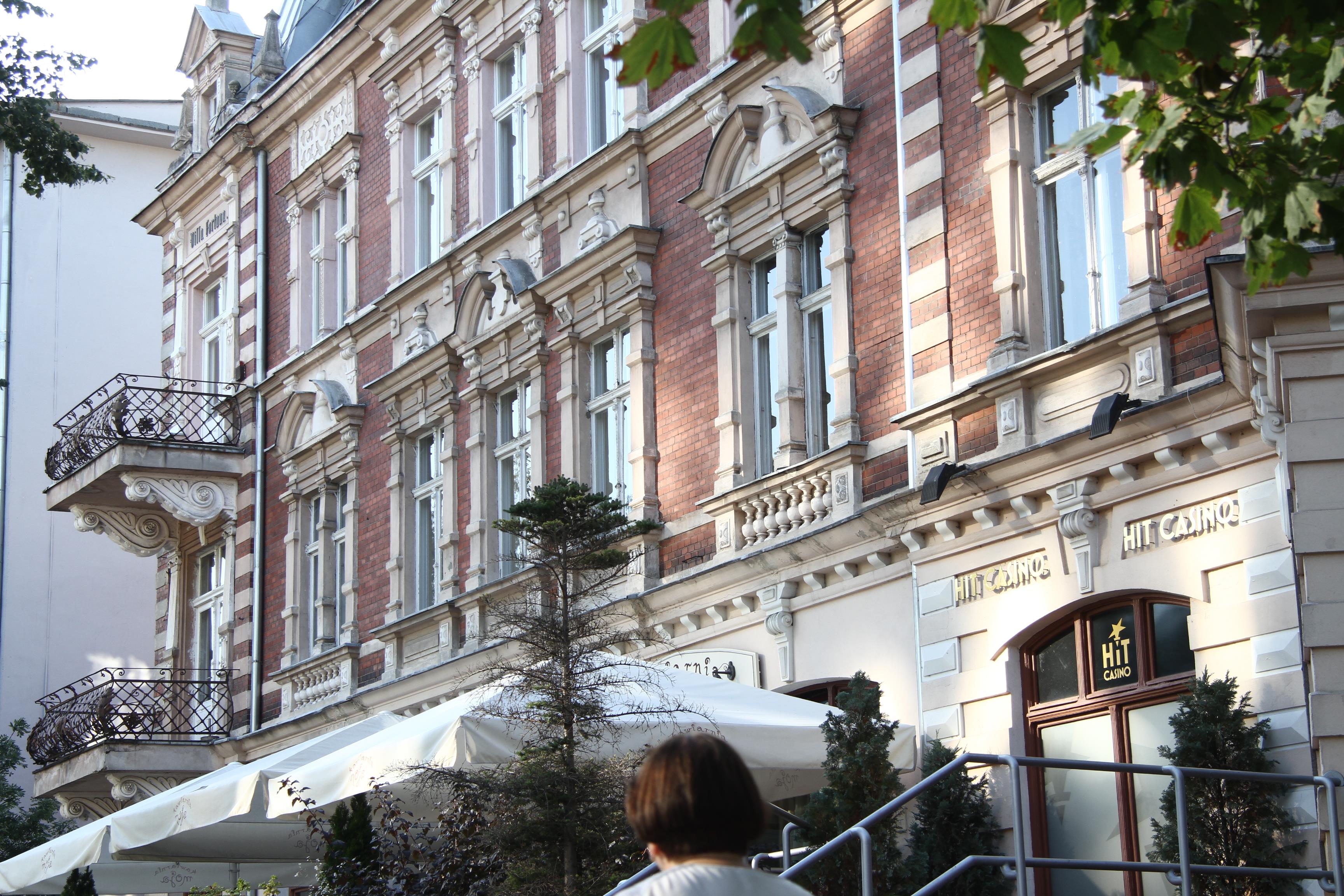 Hit Casino Hit Casino