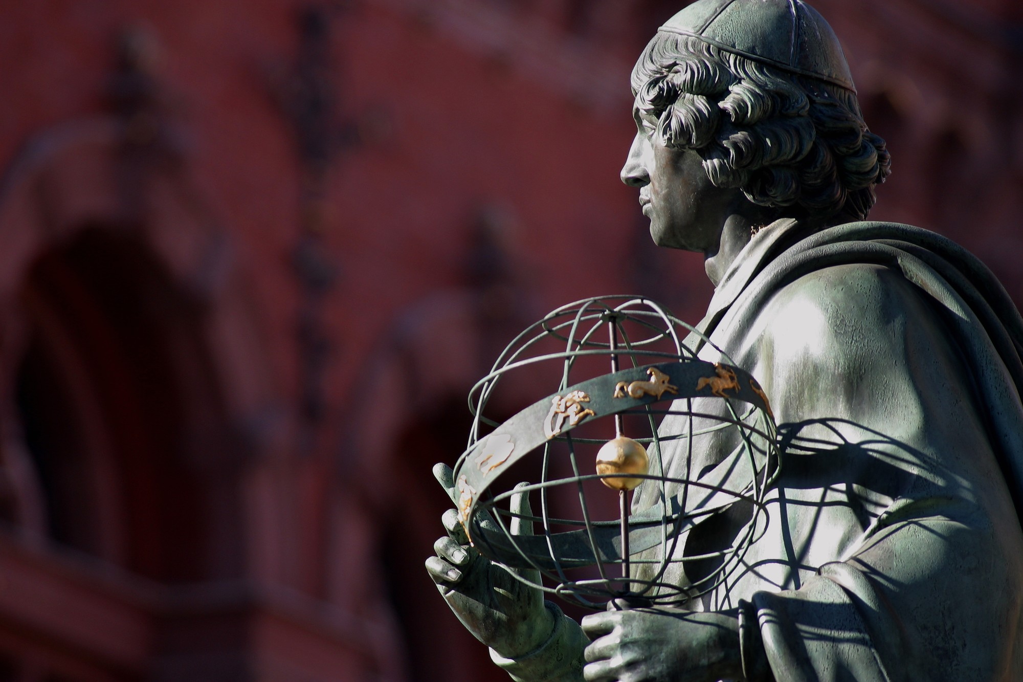 Toruń Miasto Toruń Miasto