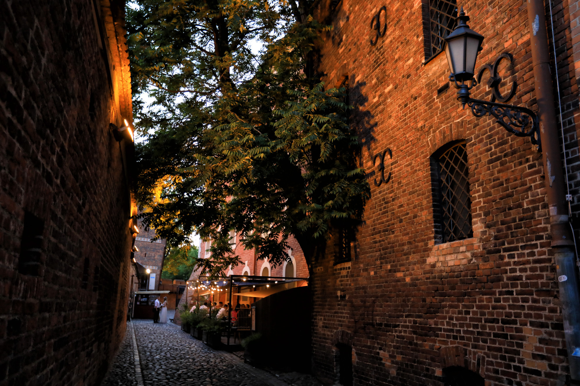 Toruń Miasto Toruń Miasto