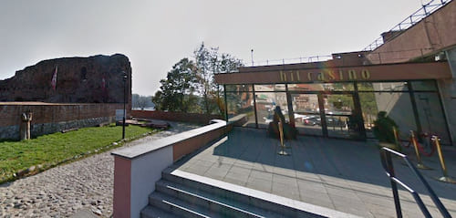 Hit Casino Toruń Hit Casino w Toruniu