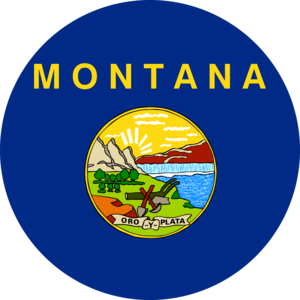 Montana Montana