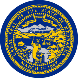 Nebraska Nebraska