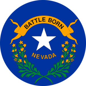 Nevada Nevada