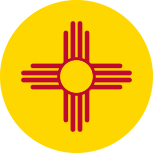 Nowy Meksyk Nowy Meksyk