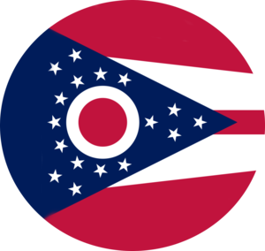 Ohio Ohio