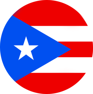 Portoryko Portoryko