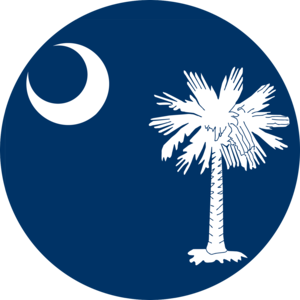 Karolina Południowa Karolina Południowa