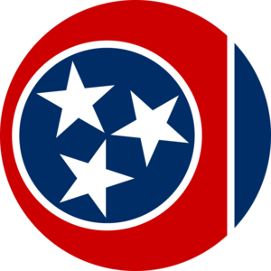 Tennessee Tennessee