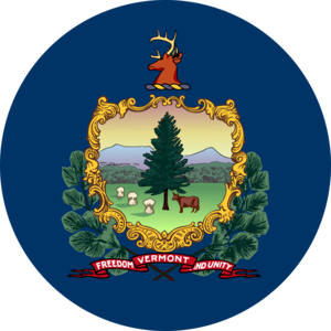 Vermont Vermont