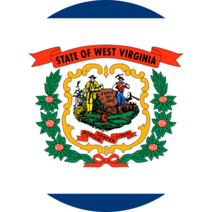 Wirginia Zachodnia Wirginia Zachodnia