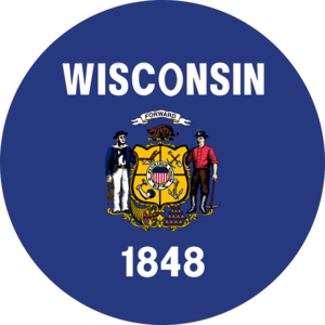 Wisconsin Wisconsin