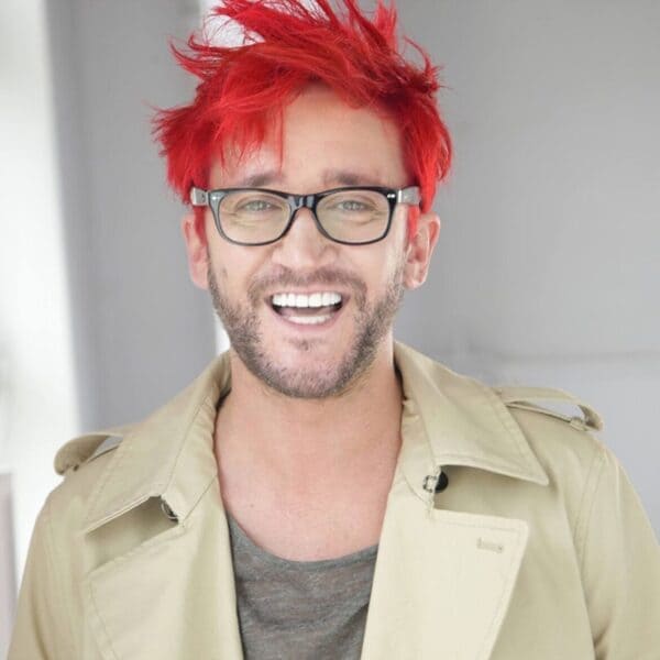 Michał Wiśniewski Michał Wiśniewski