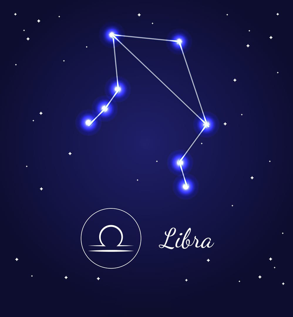 Libra Libra