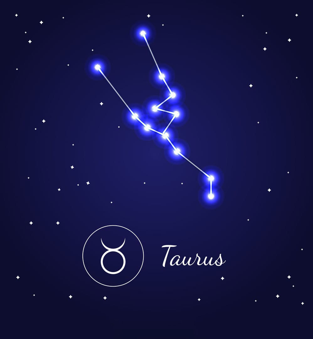 Taurus Taurus