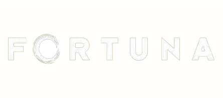 Fortuna