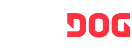 Red Dog Casino Red Dog Casino