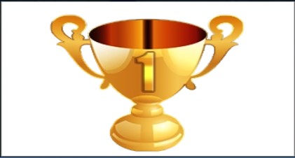 Złoty Puchar Złoty Puchar