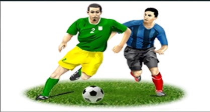 2 zawodników 2 zawodników