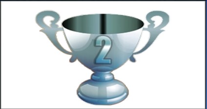 Srebrny Puchar Srebrny Puchar