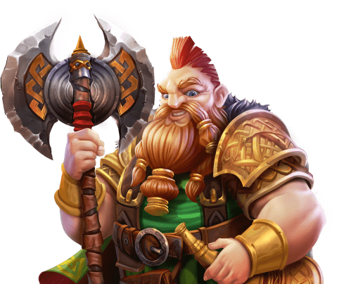 postać z hitn spin kasyno postać z hitn spin kasyno