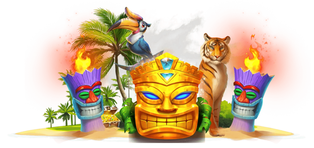 gamble zen kasyno w Polsce gamble zen kasyno w Polsce