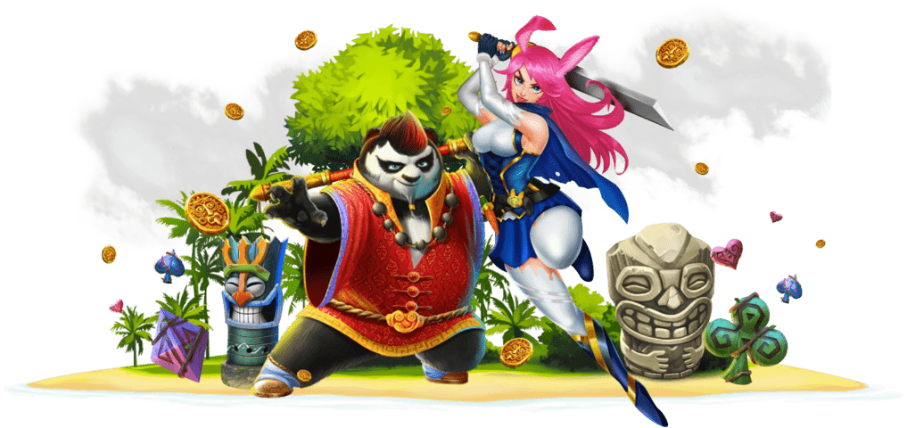 Gamble-Zen casino gry Gamble-Zen casino gry